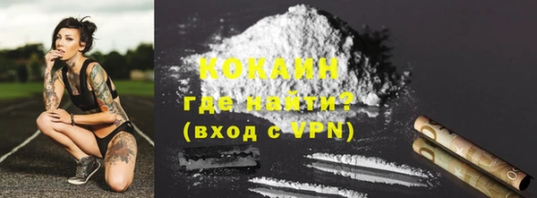 прущие крисы Арсеньев