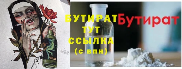 PSILOCYBIN Аркадак