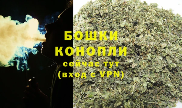 мяу мяу мука Елизово