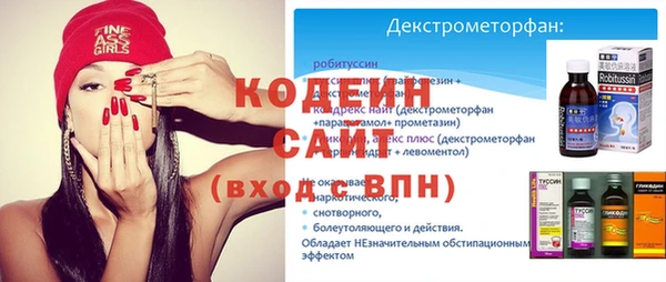 PSILOCYBIN Аркадак